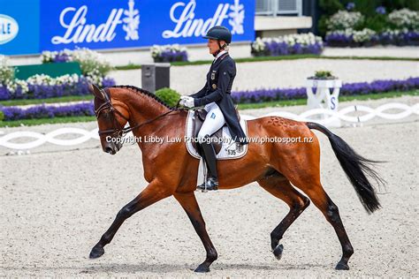 2019 CHIO Aachen 